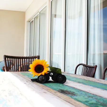 Apartamento Encantador - H2 Condominio Cartagena Exterior foto