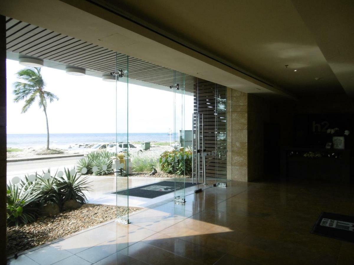 Apartamento Encantador - H2 *